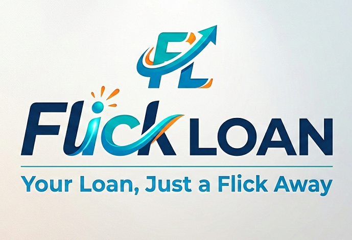 Flick Loan