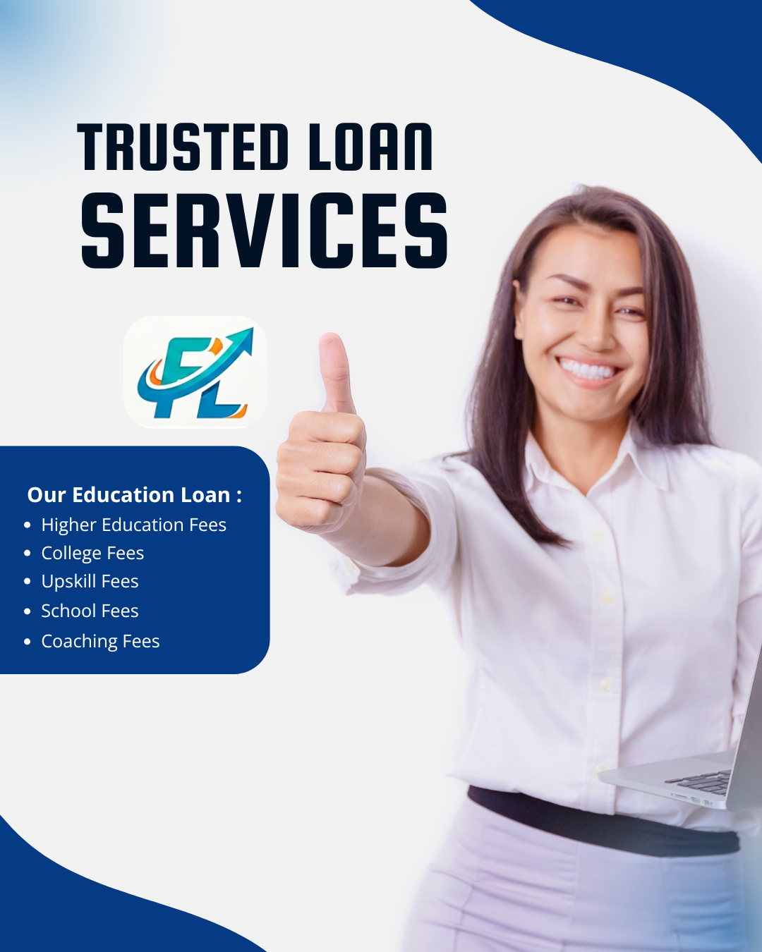 About Flick Loan